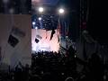Another Love, live at Glastonbury 🫂