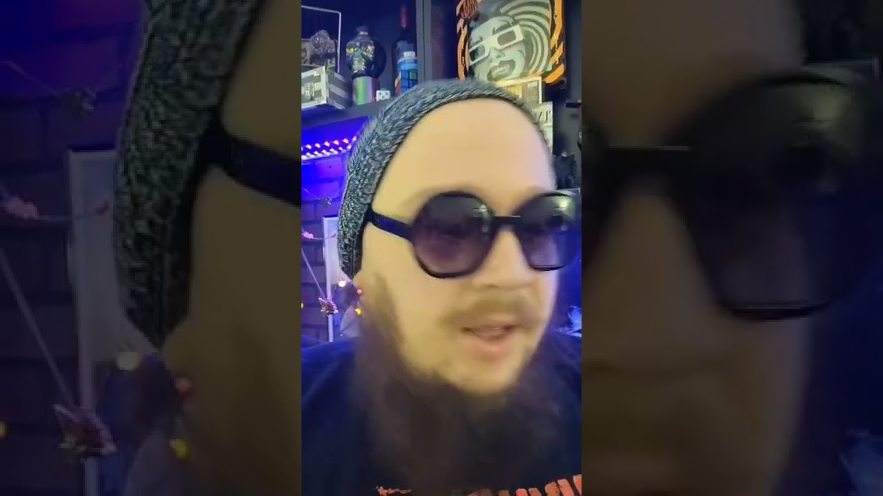 dazed 8 green crack thcv review