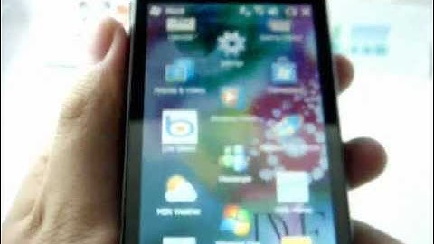 The lastest windows king Sunno S880 Pro Ultimate 3.6