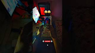 personal computer videos gaming