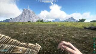Official FFA SOFT 5-18 screenshot 5
