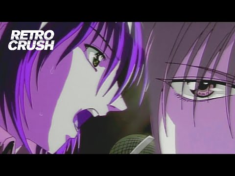 Gravitation: Lyrics of Love - Opening | &quot;Blind Game again&quot; by BAD LUCK