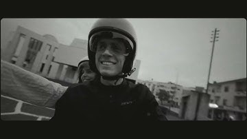 NEW Y.10 BY NEXX HELMETS