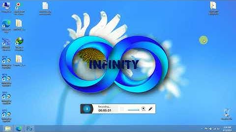 CM2 Boot File 2021 || Cm2_secure_boot_collection_2021 ||