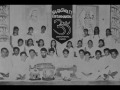 Ban Se Aaja-Surujrattan Rambachan (Trinidad) Mp3 Song