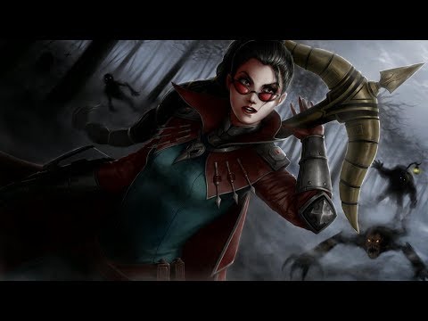 გურამ დოჩანაშვილის სახელობის თასი (1VS1 ტურნირი).