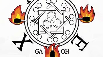 Wookywoods Poi Tutorial: Quarter time stall pattern