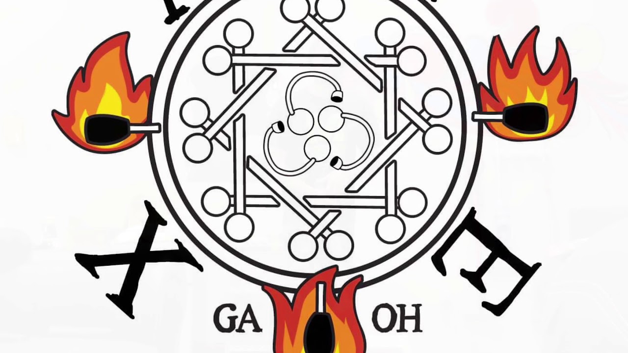 Wookywoods Poi Tutorial: Quarter time stall pattern