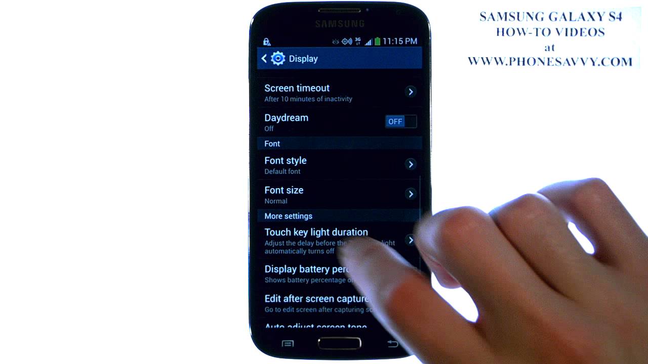 Как на самсунге изменить уведомление. Размер шрифта самсунг. Шрифт самсунг Galaxy. SMS Samsung Galaxy s4. Шрифты для самсунг галакси.