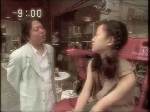 タッタはまーるくなりました