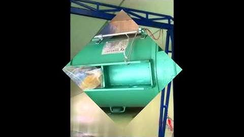 0969 647 988 pa lăng cáp điện dầm đơn 1 tấn 9 mét giá rẻ