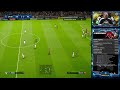 Shangai SIPG 2 x 0 Melbourne Victory I AFC Champions League eFootball PES 2020