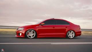 Najwa Farouk - Aalach Emre Tamer Remix