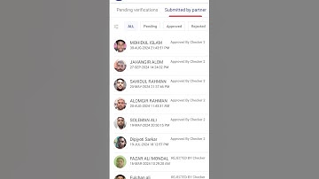 Spice money Distribution I