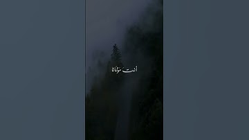 ‎وَاعْفُ عَنَّا وَاغْفِرْ لَنَا وَارْحَمْنَا ۚ | محمد صديق المنشاوي | سورة البقرة
