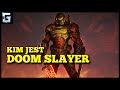 Kim jest Doom Slayer? Pogromca Demonów!