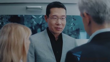 Celebrating 100 years of automation! Festo... Automation for a world in motion.