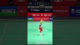 Alex Lanier vs Hu Zhe An