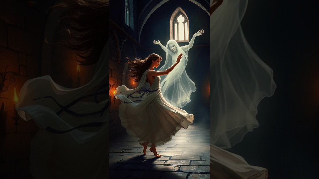 Tradisi Aneh Menari dgn Mayat 