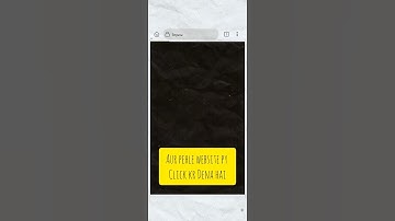 All Free AI Tools #ai #aitools #smartmove #Aivedio #shorts