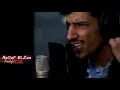 #Freestyle #Dz - Freestyle  BELCOURT ZOO - RAOUF