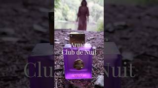 Club De Nuit Maleka By Armaf
