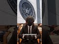 SEC and CFTC coordination may clarify crypto regulation.#crypto #regulation #markets