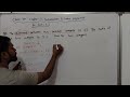 Class 9 Maths Chapter 2 | Ex 2.2 Q4 | Linear Polynomial Full Solution 🔥