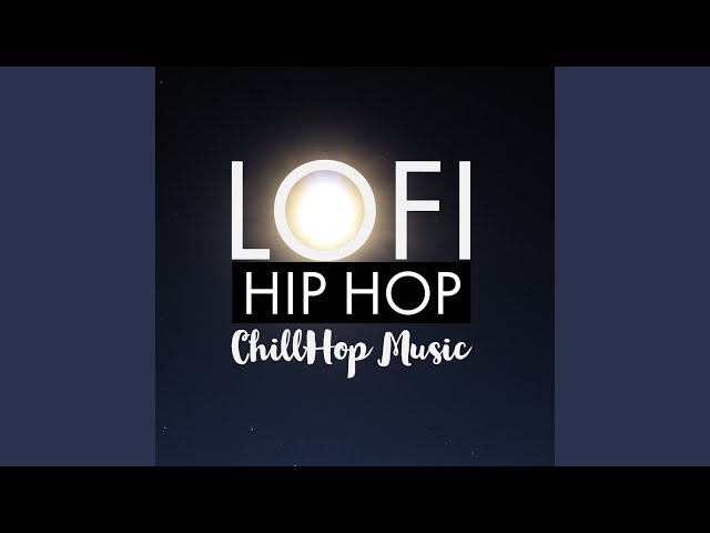 Lofi LaLa