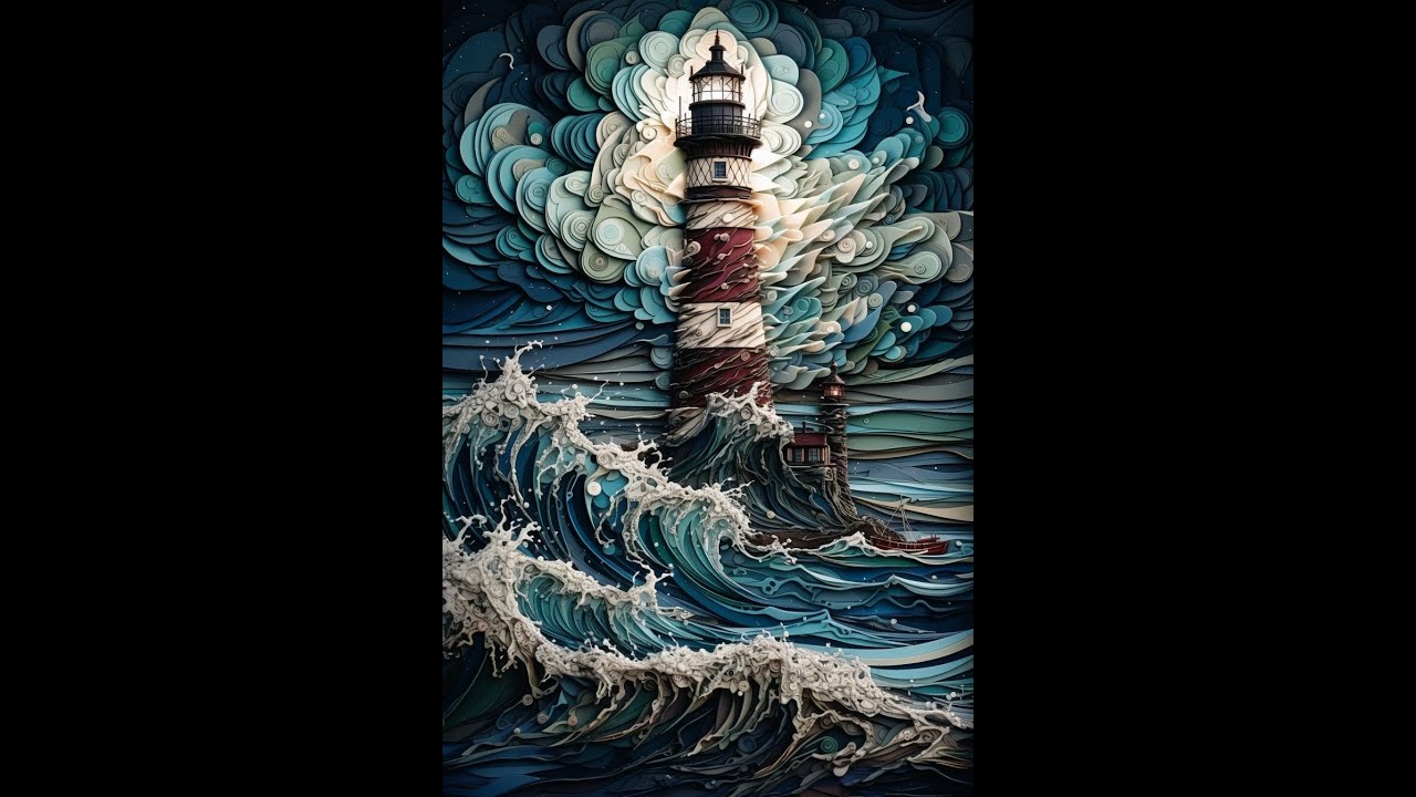Lighthouse