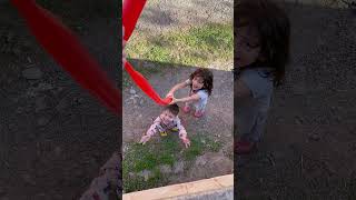 Uzn Su Balonunu Daha Da Uzattık