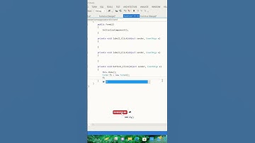 How to Link Form Asp.net || #coding #programming #html #shorts #shortvideo #viralvideo #trending
