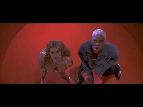September - Sisqó and Vitamin C