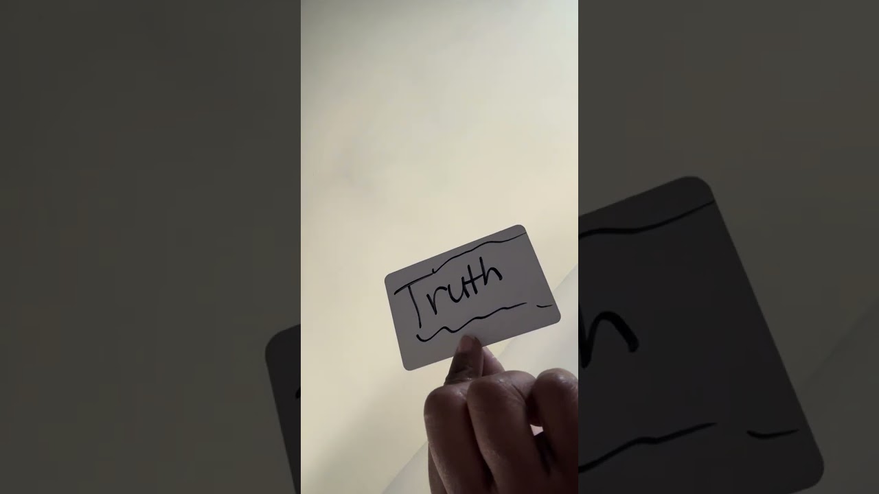 I just channeled someone’s mother/ a mother energy that’s in spirit- she has a msg