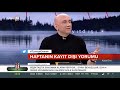 Kayıt Dışı - 21 12 2019