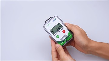 NEW Journey Version TT19 Operation Guide