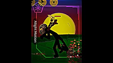 Stick war legacy edit (+2,5M) #edit #stickwarlegacy #4k #4kedit #foryou #shorts #viral