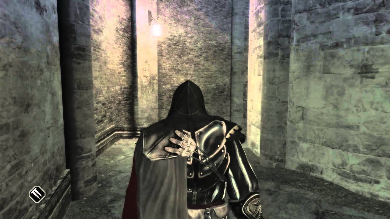 Assassin s Creed 2 Ravaldino s Secret Fast Walkthrough HD YouTube assassin-s-creed-2-ravaldino-s-secret-fast-walkthrough-hd-youtube