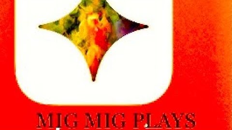 Starryai is weird…