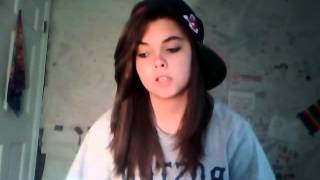 Capture 20120817 4