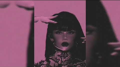 Justin Skye - 𝑪𝒐𝒍𝒍𝒊𝒅𝒆 sped up