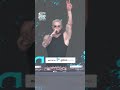 James Hype said not in Ibiza? I’ll bring Ibiza to you | Capital #jameshype #losecontrol #CapitalSTB
