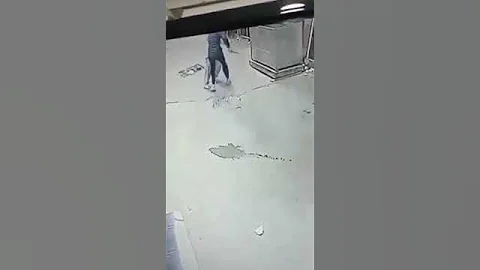 حي الانبعاث سلا فيديو نموذج لما نعانيه يوميا بمناطق معينة بسلا 
