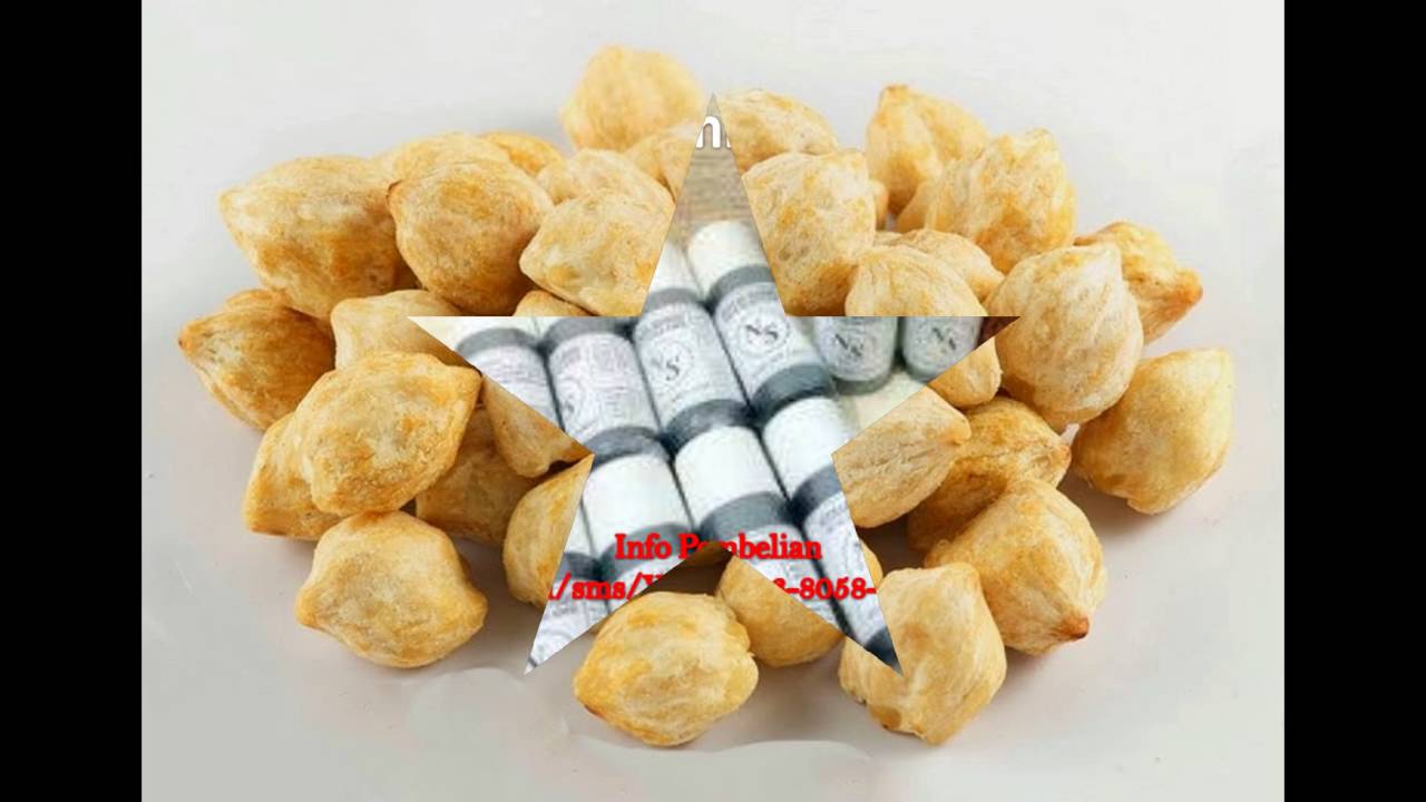 0896-4684-4624 | jual minyak kemiri asli, minyak kemiri, minyak kemiri