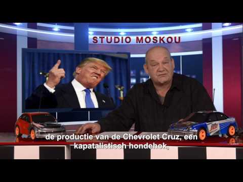 autoidiootski