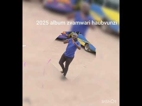 Mwarindimi Munotonga 2025 Production Joyoflifestudios464