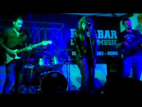 too-tired-live-by-blues-farm