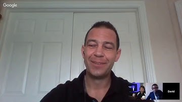 Training Cardano programmers