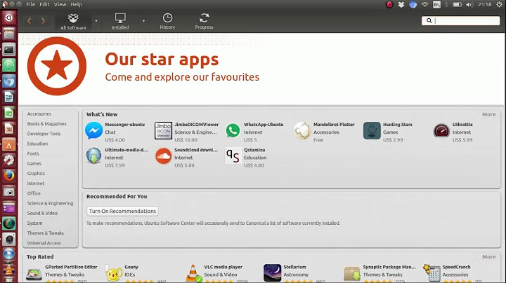 How to convert multiple video files into audio files using ffmpeg and python