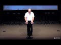 May 10, 2026 Edward Crouch JOY in Philippians Week 5 9:00